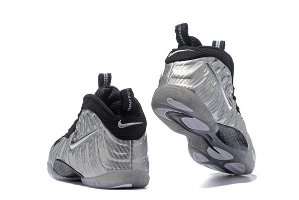 Foamposite One Men Shos--014